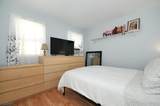 314 Kennedy Dr - Photo 16