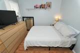 314 Kennedy Dr - Photo 17