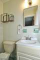 314 Kennedy Dr - Photo 18