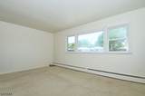 314 Kennedy Dr - Photo 19