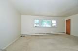 314 Kennedy Dr - Photo 20