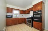 314 Kennedy Dr - Photo 21