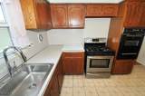 314 Kennedy Dr - Photo 22
