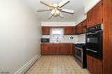 314 Kennedy Dr - Photo 23