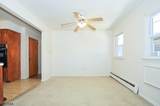 314 Kennedy Dr - Photo 24