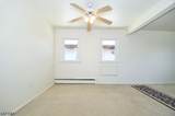 314 Kennedy Dr - Photo 25