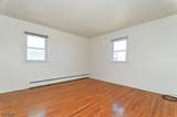 314 Kennedy Dr - Photo 26