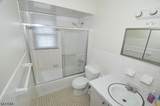 314 Kennedy Dr - Photo 27