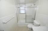 314 Kennedy Dr - Photo 28