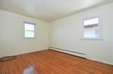 314 Kennedy Dr - Photo 29