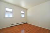 314 Kennedy Dr - Photo 30