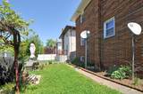 314 Kennedy Dr - Photo 31