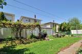 314 Kennedy Dr - Photo 32
