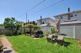 314 Kennedy Dr - Photo 33