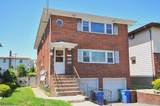 314 Kennedy Dr - Photo 34
