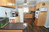 314 Kennedy Dr - Photo 5