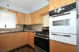 314 Kennedy Dr - Photo 6