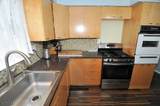 314 Kennedy Dr - Photo 7