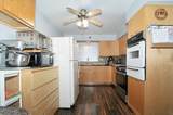 314 Kennedy Dr - Photo 8