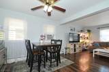 314 Kennedy Dr - Photo 9
