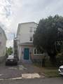 522 Walnut St - Photo 1