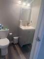 621 Eagle Rock Ave - Photo 11