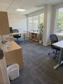 621 Eagle Rock Ave - Photo 12