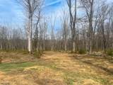 29 Twin Oaks Ln - Photo 1