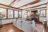 103 3rd Ave - Photo 10