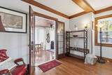 103 3rd Ave - Photo 11
