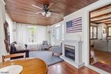 103 3rd Ave - Photo 12