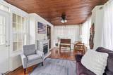 103 3rd Ave - Photo 13