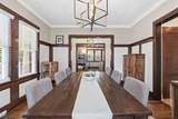 103 3rd Ave - Photo 14