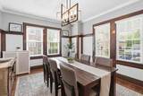 103 3rd Ave - Photo 15