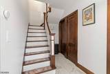 103 3rd Ave - Photo 16
