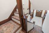 103 3rd Ave - Photo 22