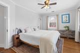 103 3rd Ave - Photo 23