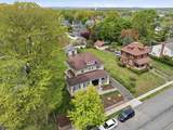 103 3rd Ave - Photo 39