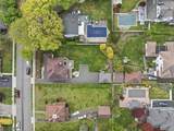 103 3rd Ave - Photo 40
