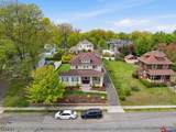 103 3rd Ave - Photo 41