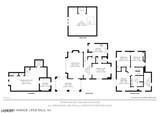 103 3rd Ave - Photo 43
