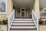 103 3rd Ave - Photo 6