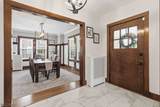 103 3rd Ave - Photo 7