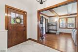 103 3rd Ave - Photo 8
