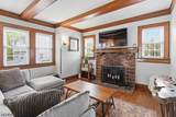103 3rd Ave - Photo 9