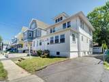 130 Florence Ave - Photo 1