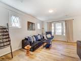 130 Florence Ave - Photo 10