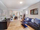 130 Florence Ave - Photo 11