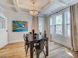 130 Florence Ave - Photo 12
