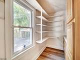 130 Florence Ave - Photo 13